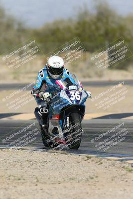 media/Jan-15-2026-Racers Edge (Thu) [[dfebeb70ab]]/2-A Group/Session 5 Turn 2/